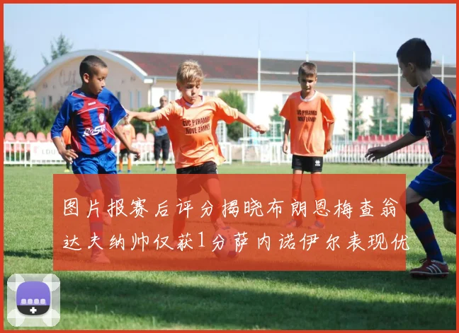 图片报赛后评分揭晓布朗恩梅查翁达夫纳帅仅获1分萨内诺伊尔表现优异获3分