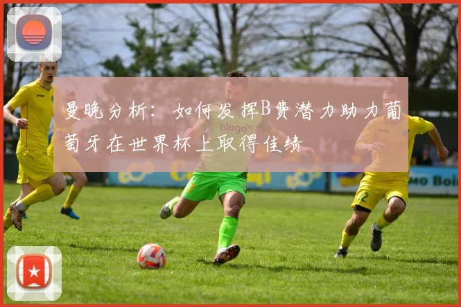 曼晚分析：如何发挥B费潜力助力葡萄牙在世界杯上取得佳绩